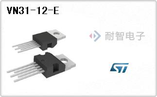 VN31-12-E