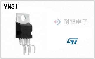 VN31