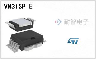 VN31SP-E