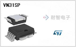 VN31SP