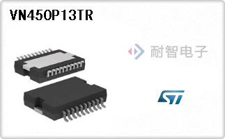 VN450P13TR