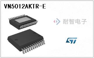 VN5012AKTR-E