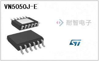 VN5050J-E