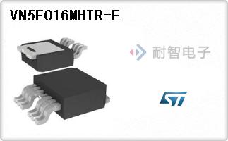 VN5E016MHTR-E