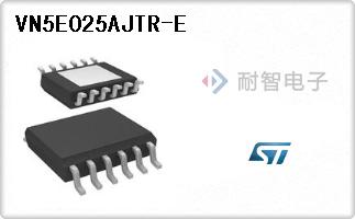 VN5E025AJTR-E