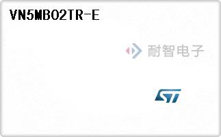 VN5MB02TR-E