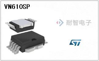 VN610SP