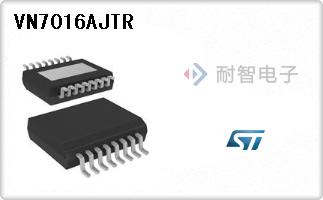 VN7016AJTR