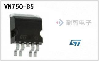 VN750-B5