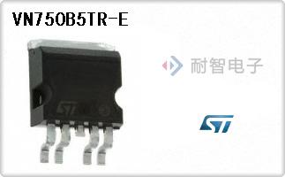 VN750B5TR-E