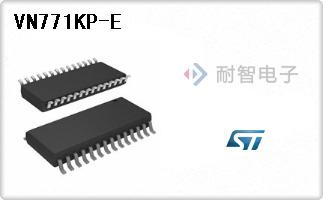 VN771KP-E