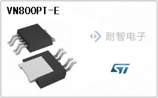 VN800PT-E