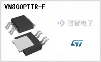 VN800PTTR-E