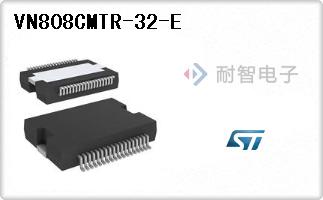 VN808CMTR-32-E