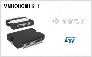 VN808CMTR-E