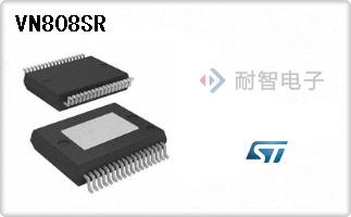 VN808SR
