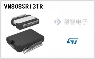 VN808SR13TR