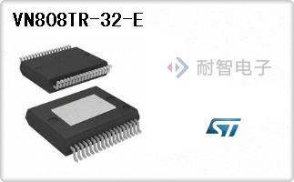 VN808TR-32-E
