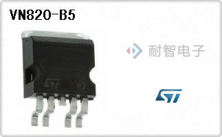 VN820-B5