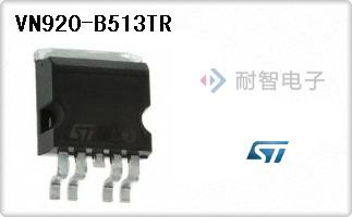 VN920-B513TR