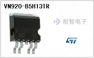 VN920-B5H13TR
