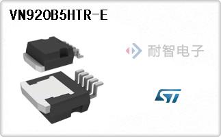 VN920B5HTR-E