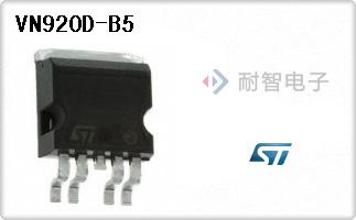 VN920D-B5