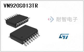 VN920SO13TR