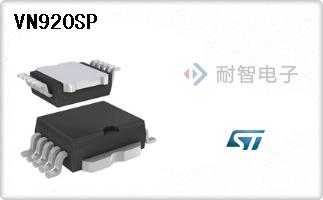 VN920SP