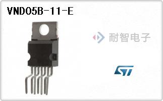 VND05B-11-E