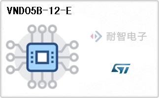 VND05B-12-E