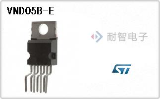 VND05B-E