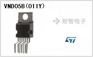 VND05B(011Y)