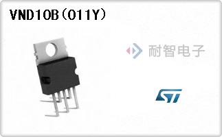 VND10B(011Y)
