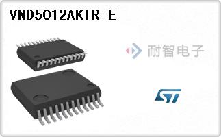 VND5012AKTR-E