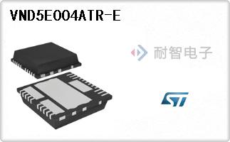 VND5E004ATR-E