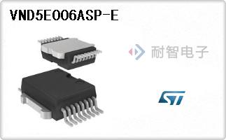 VND5E006ASP-E