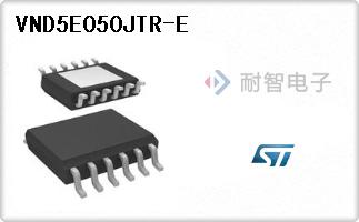 VND5E050JTR-E