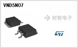 VND5N07