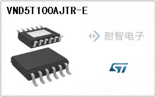 VND5T100AJTR-E