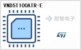 VND5T100ATR-E