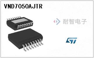 VND7050AJTR