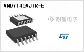 VND7140AJTR-E