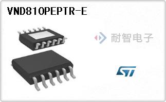 VND810PEPTR-E