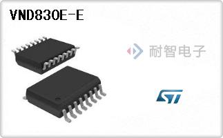 VND830E-E