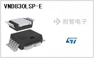 VND830LSP-E