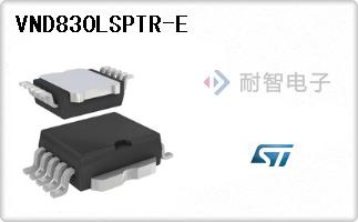 VND830LSPTR-E