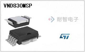 VND830MSP