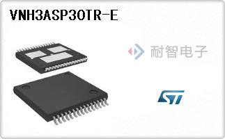VNH3ASP30TR-E