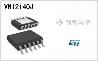 VNI2140J